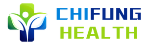 chifung-health