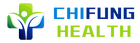chifung-health